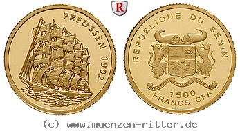 benin-dahome-1500-francs/72768.jpg