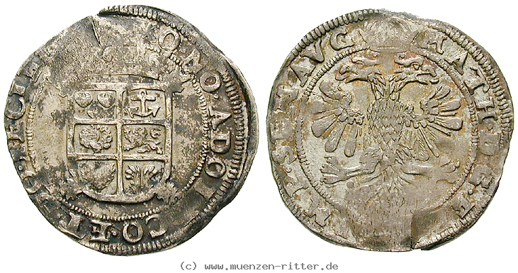 Klicken Sie auf das Bild um es auf Ihrem Rechner zu speichern bentheim-tecklenburg-rheda-grafschaft-adolf-6-stueber/48215.jpg