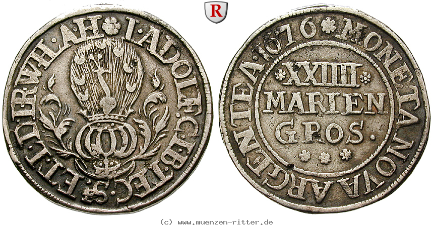 bentheim-tecklenburg-rheda-grafschaft-johann-adolph-24-mariengroschen/61868.jpg
