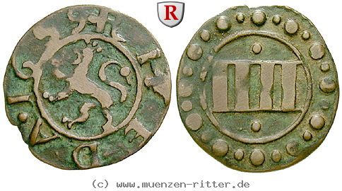 bentheim-tecklenburg-rheda-grafschaft-moritz-4-pfennig/34434.jpg