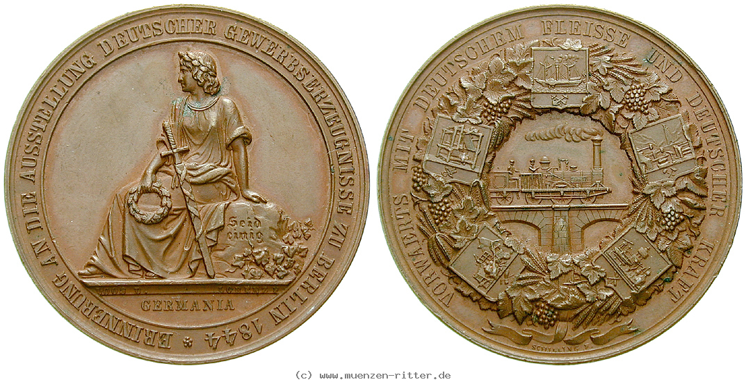 berlin-stadt-bronzemedaille/45901.jpg