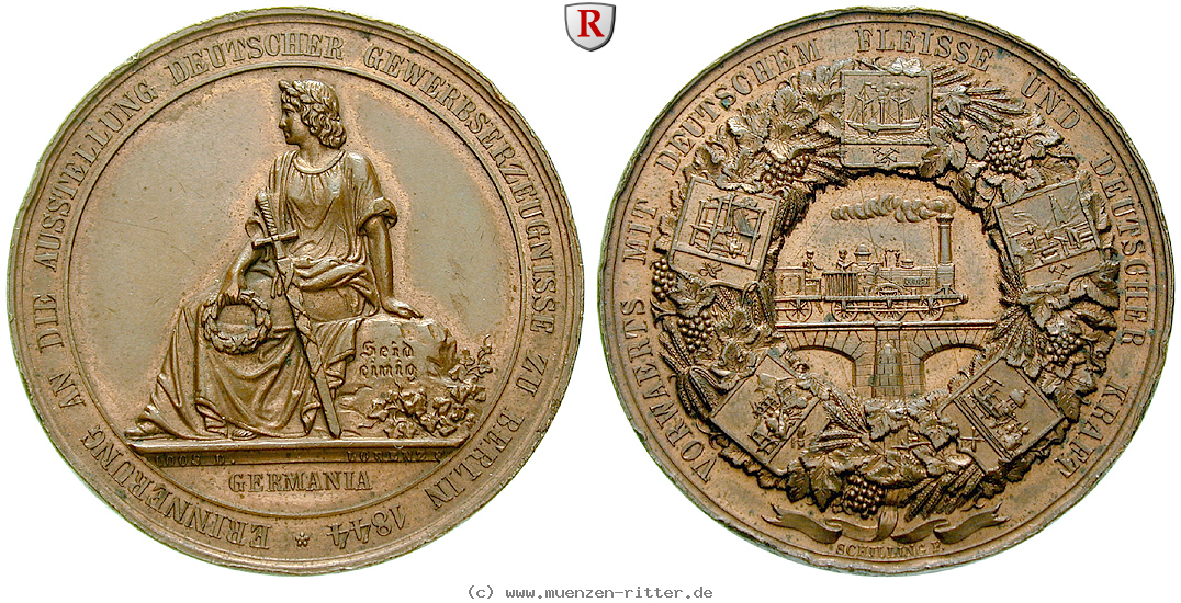 berlin-stadt-bronzemedaille/45902.jpg