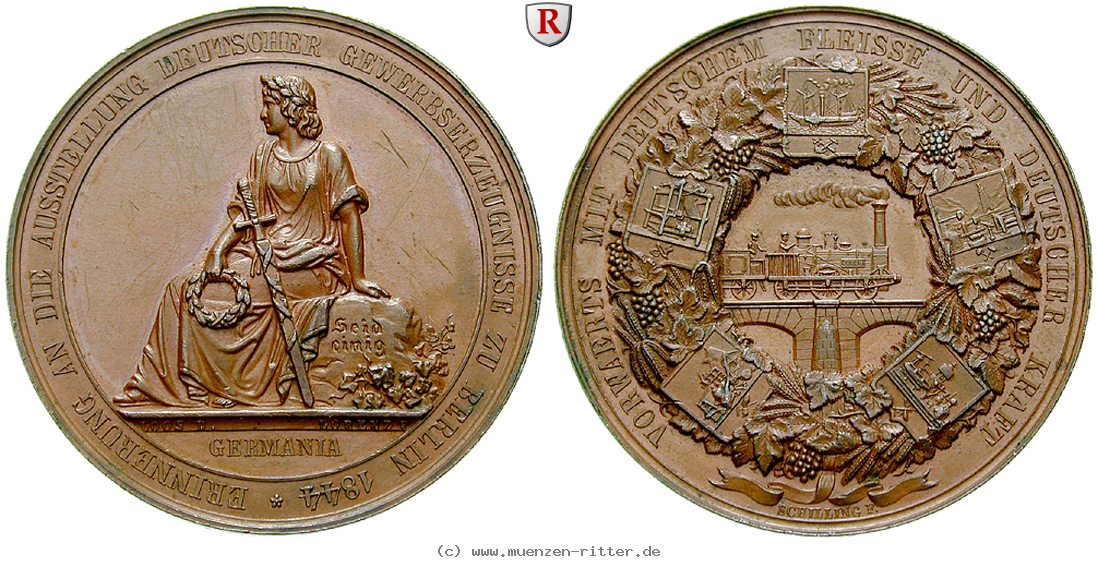 berlin-stadt-bronzemedaille/50831.jpg
