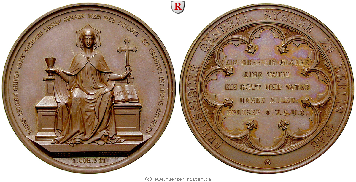 Klicken Sie auf das Bild um es auf Ihrem Rechner zu speichern berlin-stadt-bronzemedaille/63510.jpg