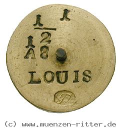 berlin-stadt-muenzgewicht-zu-1-2-louis-d-or/53898.jpg