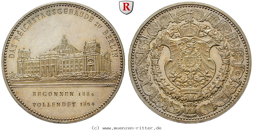 berlin-stadt-silbermedaille/42123.jpg