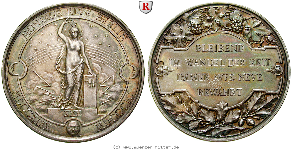 berlin-stadt-silbermedaille/42256.jpg