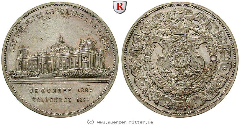 Klicken Sie auf das Bild um es auf Ihrem Rechner zu speichern berlin-stadt-silbermedaille/63497.jpg