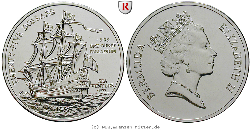 bermuda-elisabeth-ii-25-dollars/83548.jpg