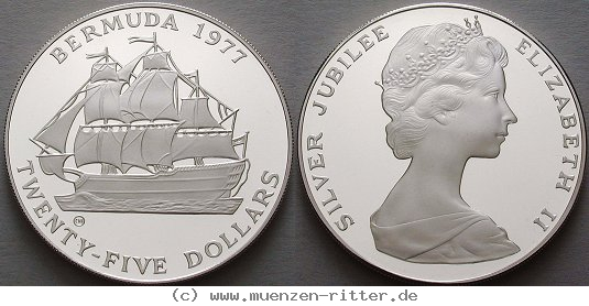 bermuda-elisabeth-ii-25-dollars/ag17029.jpg