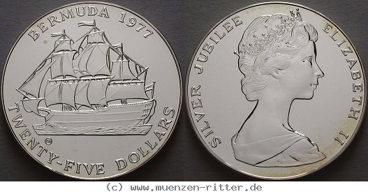 bermuda-elisabeth-ii-25-dollars/ag17032.jpg