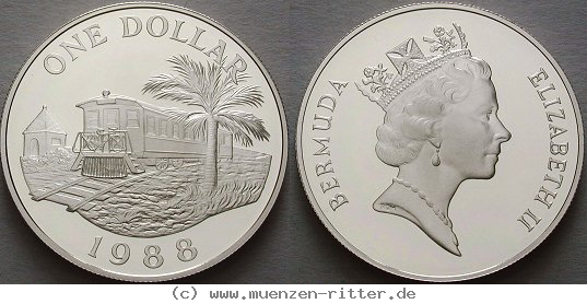 bermuda-elisabeth-ii-dollar/ag17026.jpg