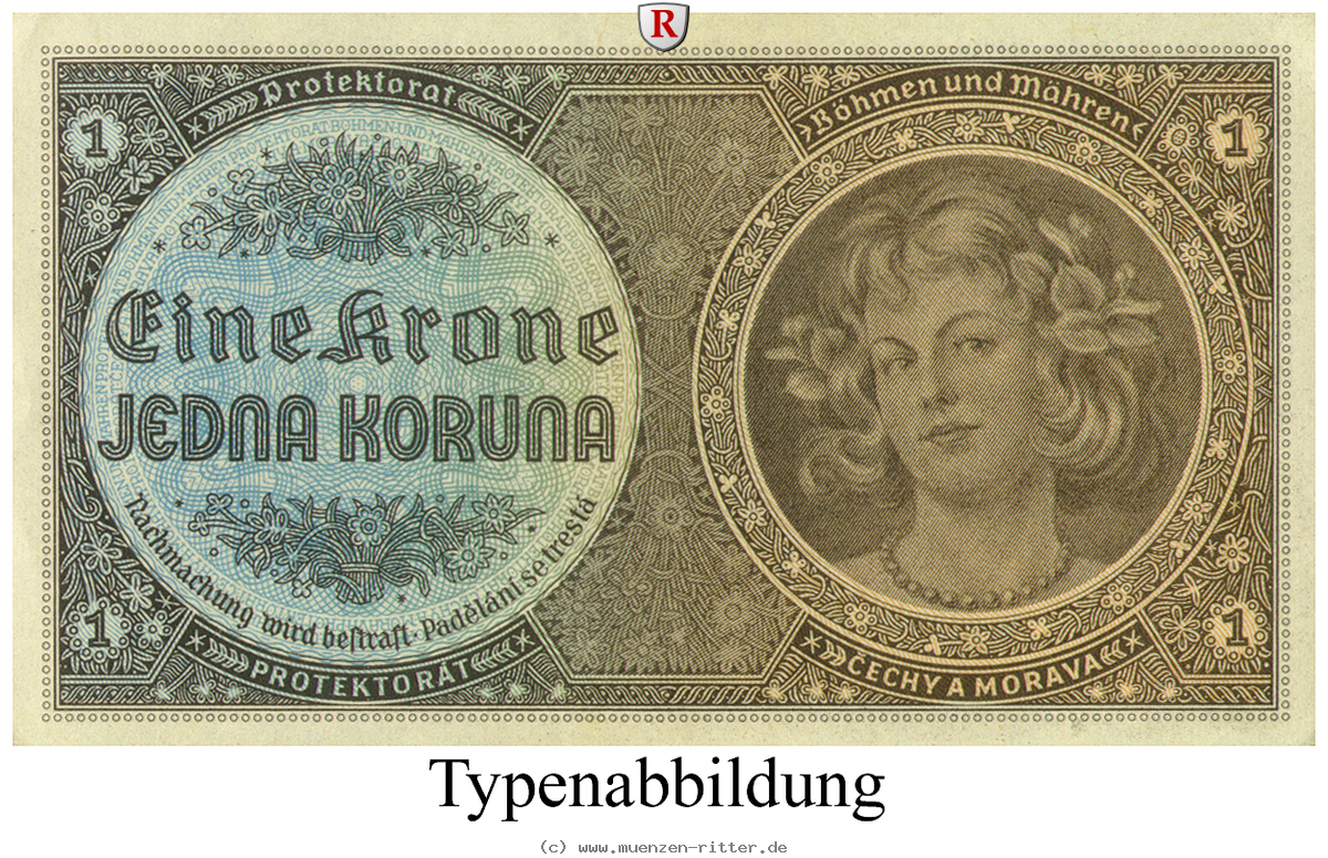 Klicken Sie auf das Bild um es auf Ihrem Rechner zu speichern besatzungsausgaben-des-2-weltkrieges-1939-1945-1-krone/rb558.jpg