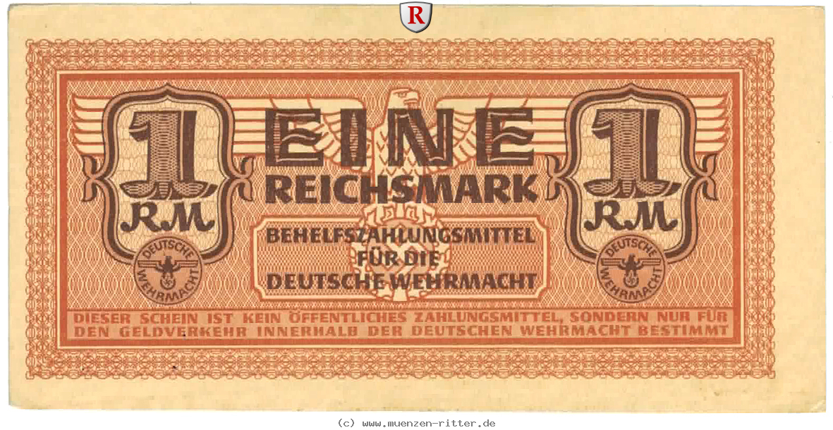 Klicken Sie auf das Bild um es auf Ihrem Rechner zu speichern besatzungsausgaben-des-2-weltkrieges-1939-1945-1-reichsmark/10962.jpg