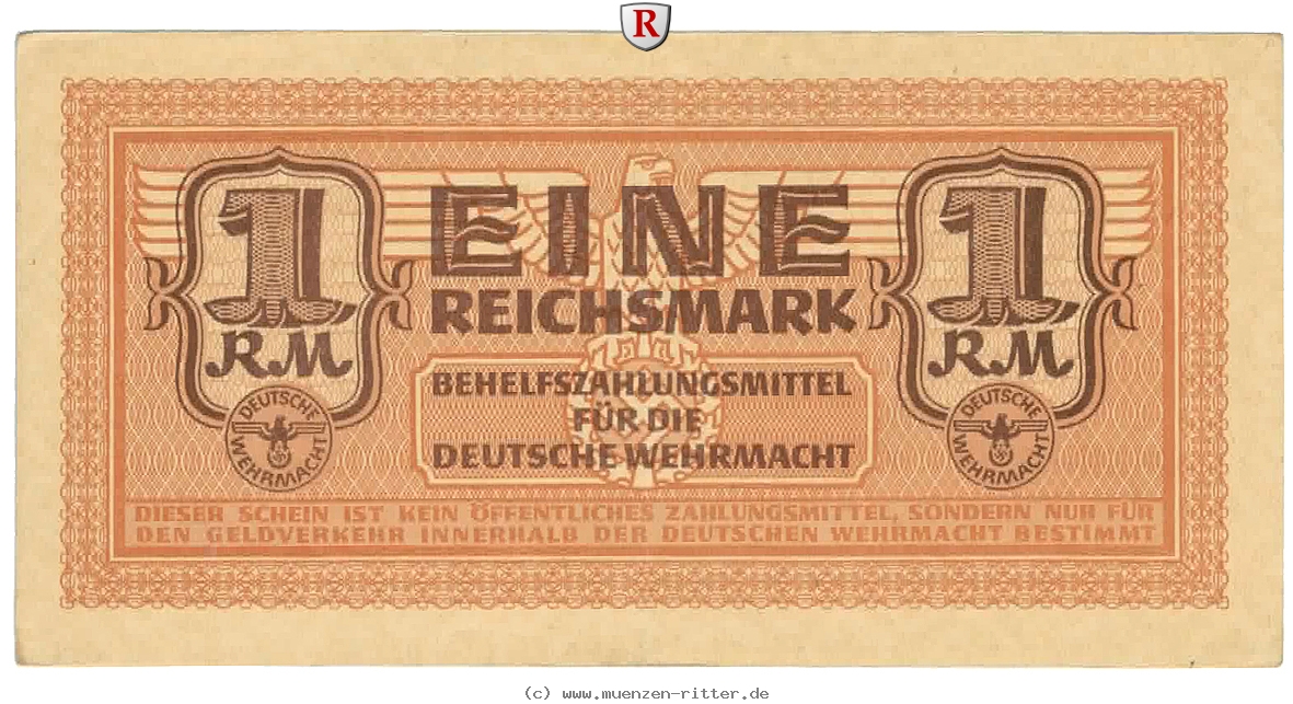 besatzungsausgaben-des-2-weltkrieges-1939-1945-1-reichsmark/10963.jpg