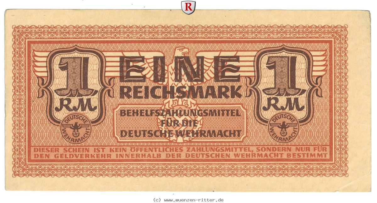 besatzungsausgaben-des-2-weltkrieges-1939-1945-1-reichsmark/10964.jpg