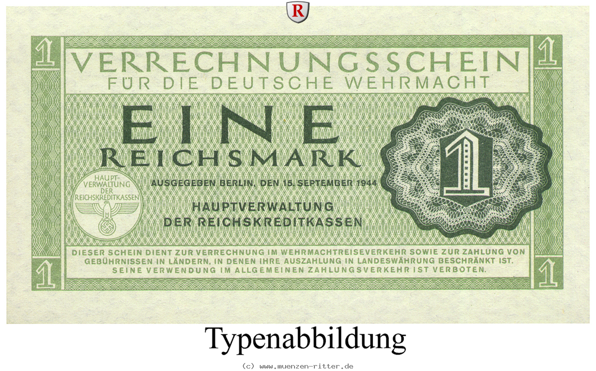 Klicken Sie auf das Bild um es auf Ihrem Rechner zu speichern besatzungsausgaben-des-2-weltkrieges-1939-1945-1-reichsmark/rb511.jpg
