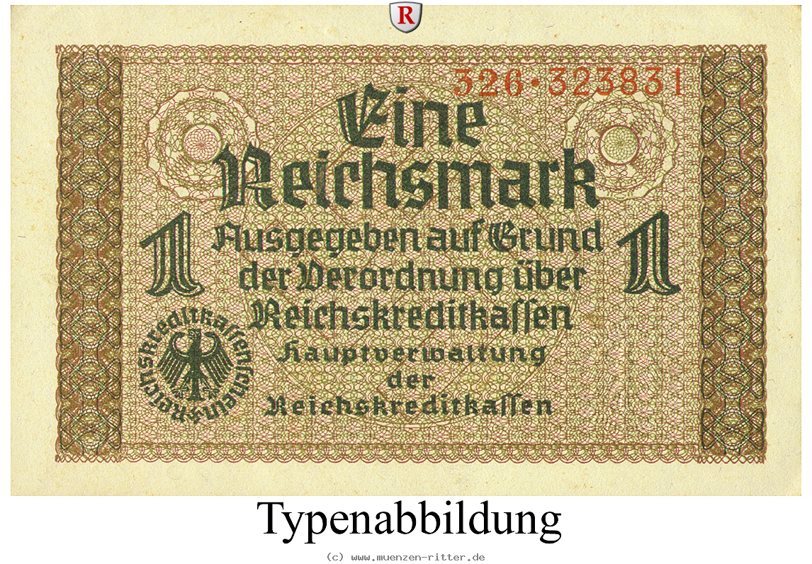 besatzungsausgaben-des-2-weltkrieges-1939-1945-1-reichsmark/rb551.jpg