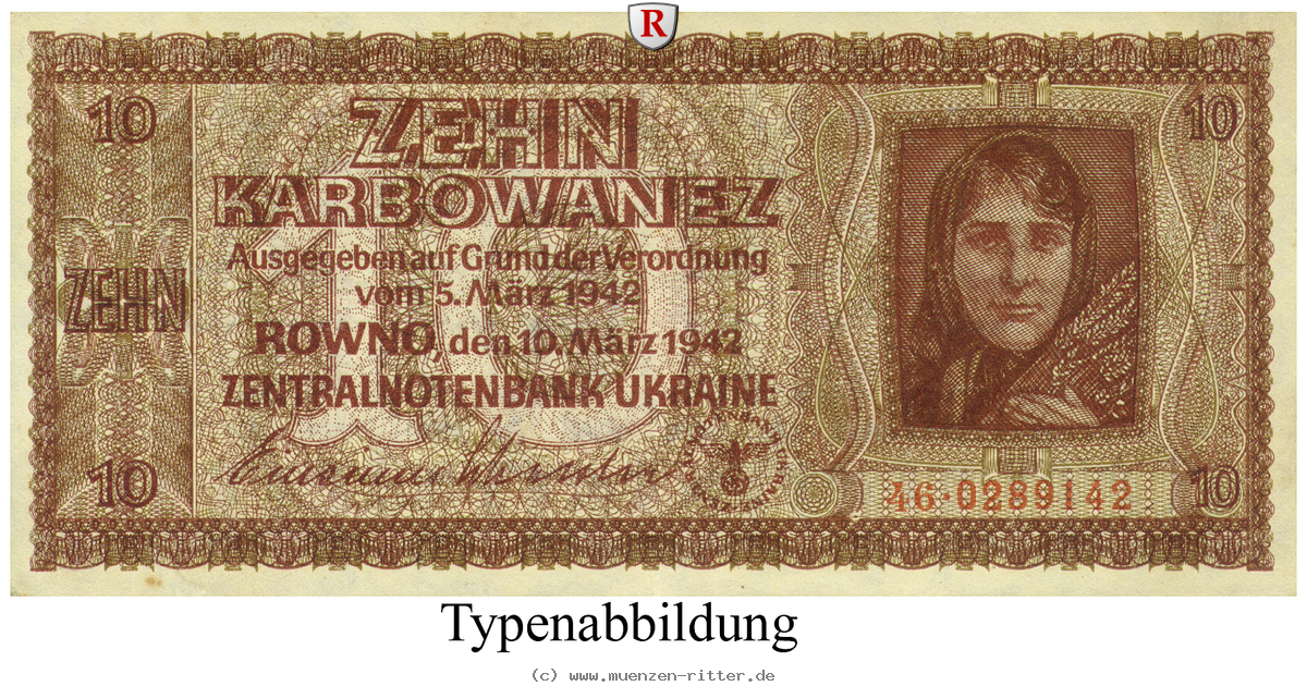besatzungsausgaben-des-2-weltkrieges-1939-1945-10-karbowanez/rb594.jpg