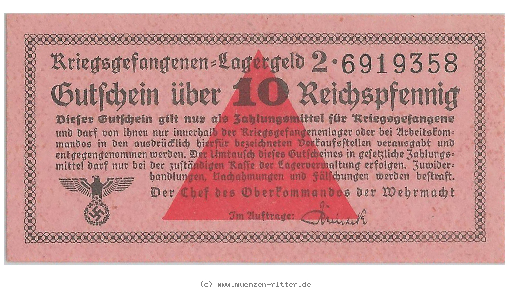 besatzungsausgaben-des-2-weltkrieges-1939-1945-10-reichspfennig/77991.jpg
