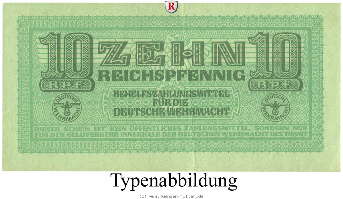 besatzungsausgaben-des-2-weltkrieges-1939-1945-10-reichspfennig/rb503.jpg