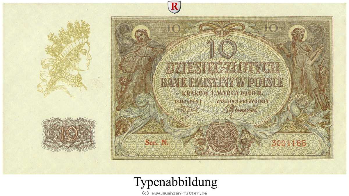 besatzungsausgaben-des-2-weltkrieges-1939-1945-10-zloty/rb574.jpg