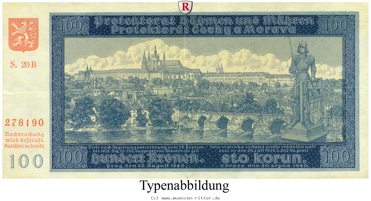 Klicken Sie auf das Bild um es auf Ihrem Rechner zu speichern besatzungsausgaben-des-2-weltkrieges-1939-1945-100-kronen/rb560.jpg
