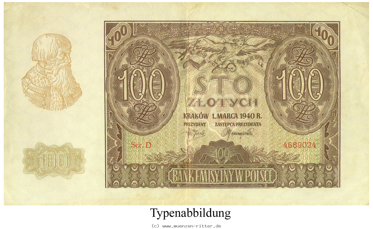besatzungsausgaben-des-2-weltkrieges-1939-1945-100-zloty/rb577.jpg