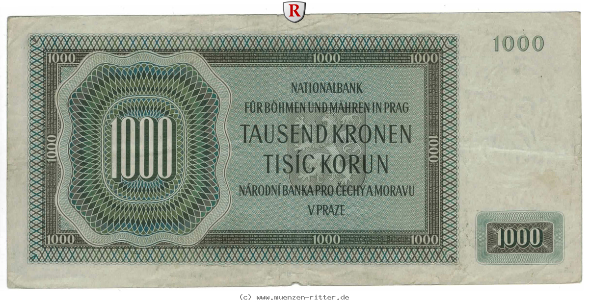 Klicken Sie auf das Bild um es auf Ihrem Rechner zu speichern besatzungsausgaben-des-2-weltkrieges-1939-1945-1000-kronen/11034.jpg