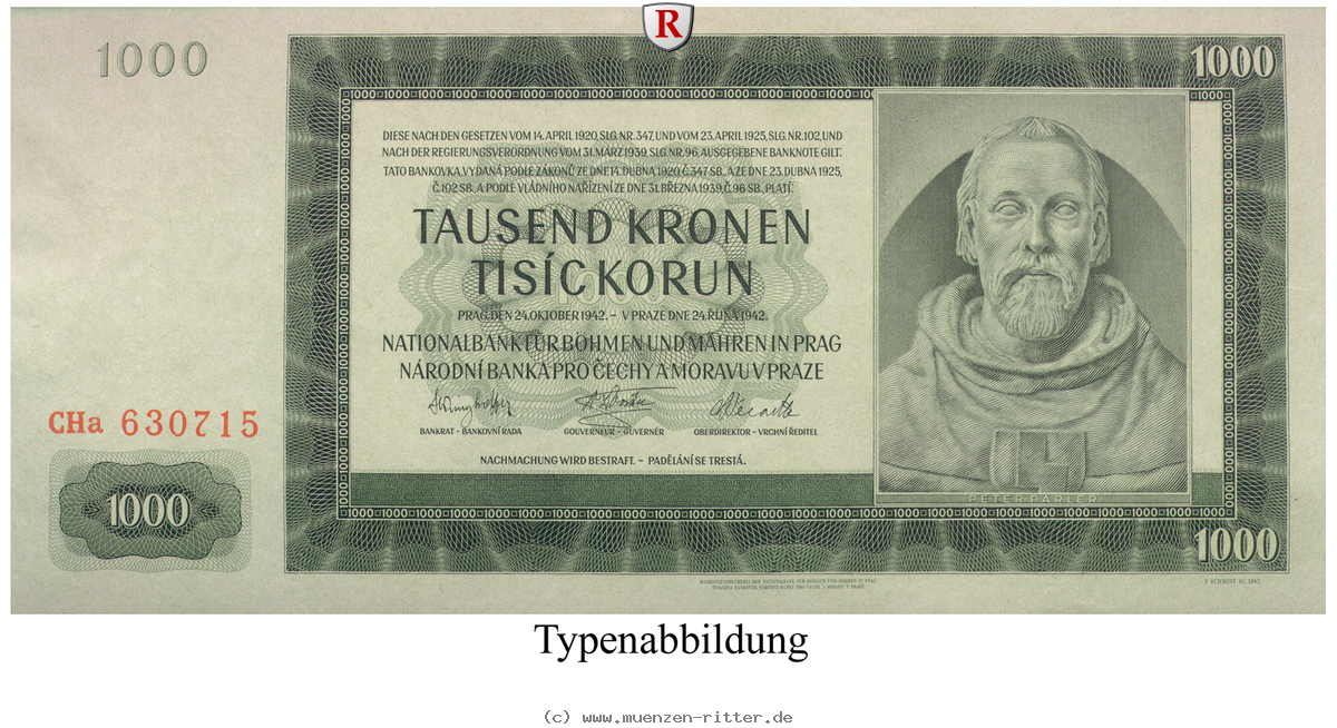 Klicken Sie auf das Bild um es auf Ihrem Rechner zu speichern besatzungsausgaben-des-2-weltkrieges-1939-1945-1000-kronen/rb566.jpg