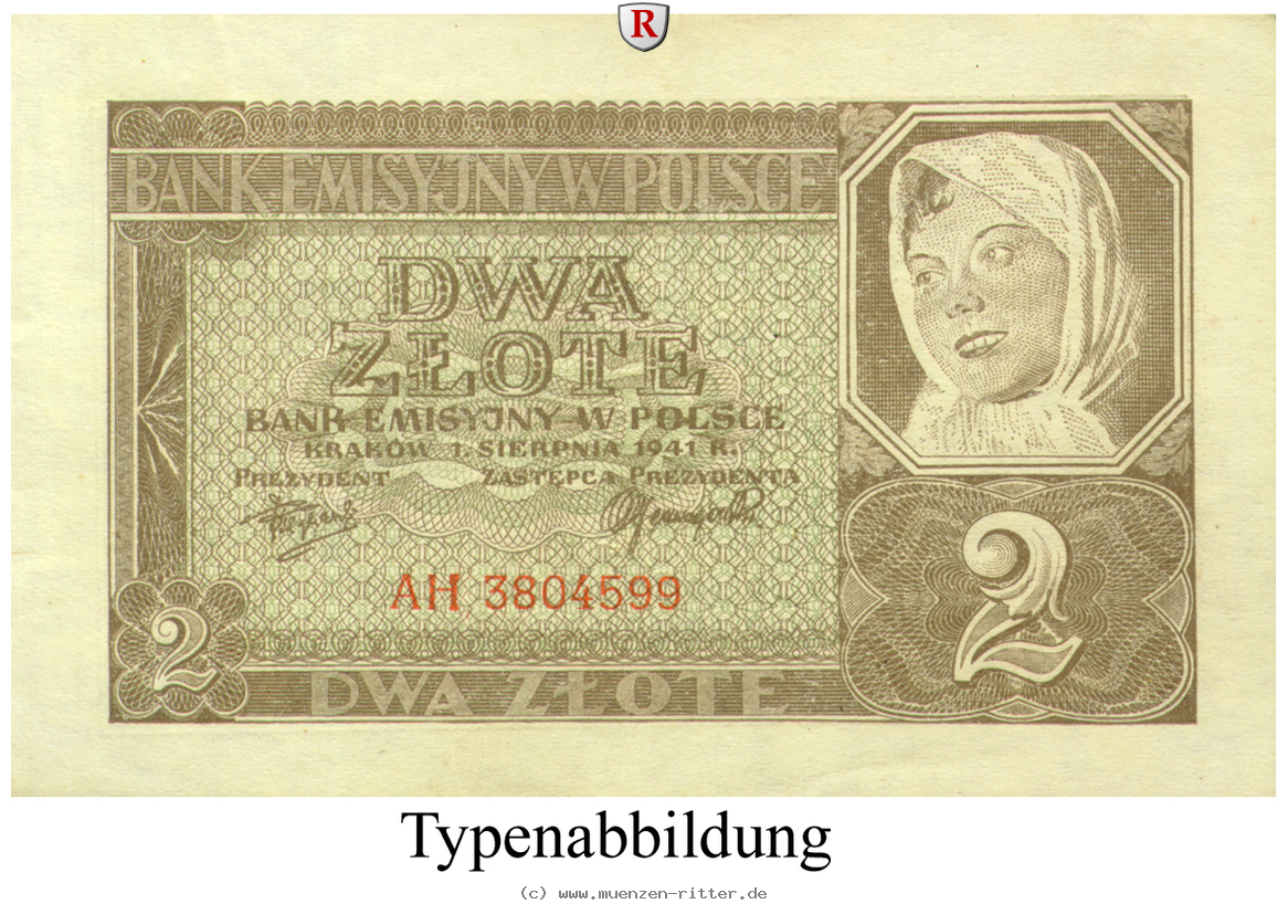 besatzungsausgaben-des-2-weltkrieges-1939-1945-2-zloty/rb580.jpg