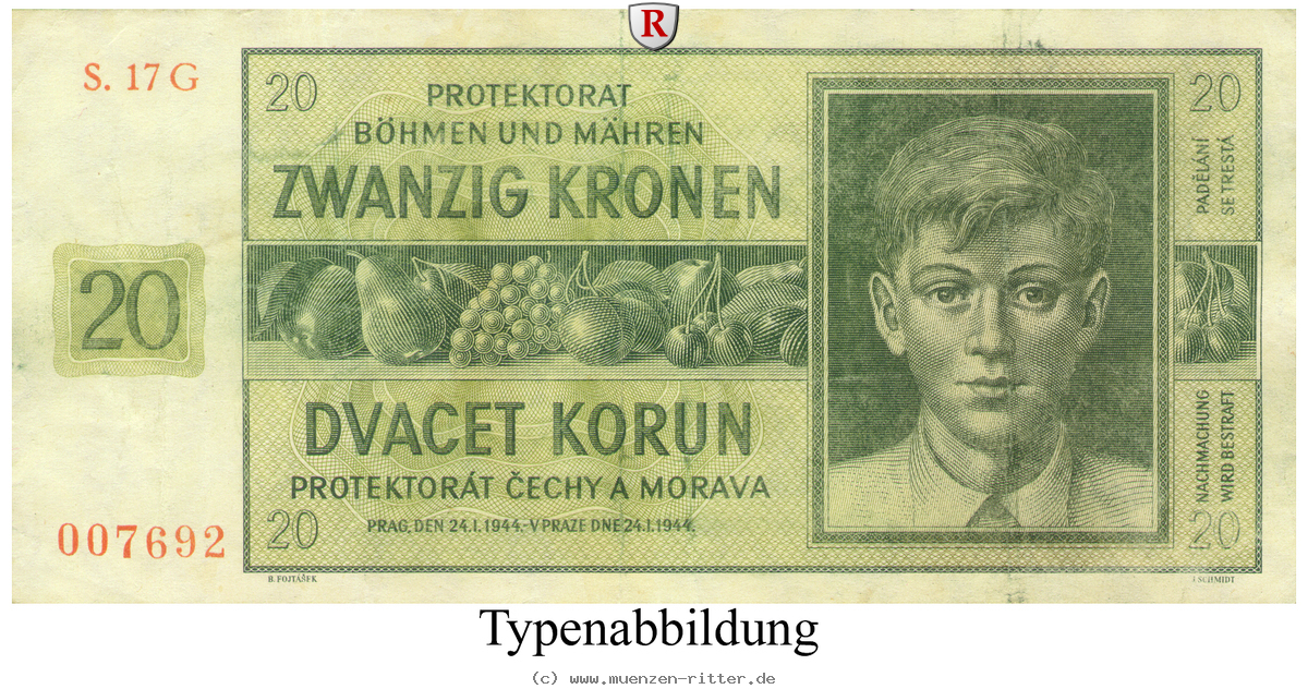 Klicken Sie auf das Bild um es auf Ihrem Rechner zu speichern besatzungsausgaben-des-2-weltkrieges-1939-1945-20-kronen/rb563.jpg