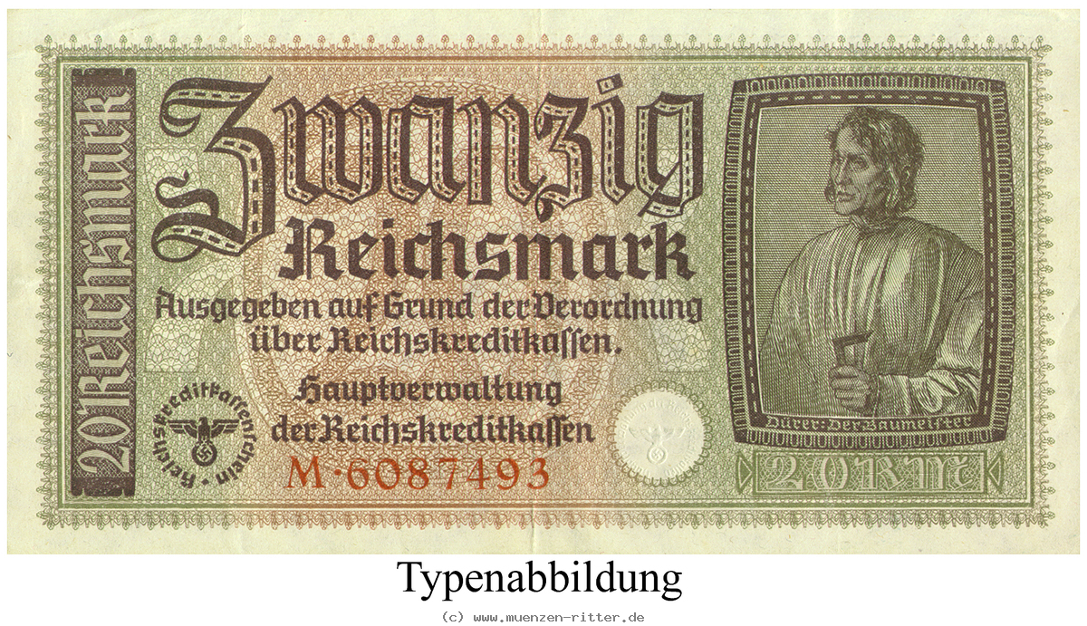 besatzungsausgaben-des-2-weltkrieges-1939-1945-20-reichsmark/rb554.jpg