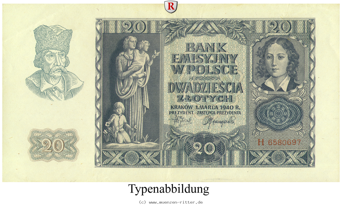 besatzungsausgaben-des-2-weltkrieges-1939-1945-20-zloty/rb575.jpg