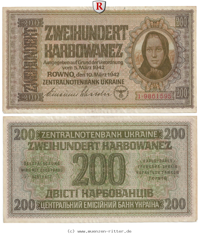 besatzungsausgaben-des-2-weltkrieges-1939-1945-200-karbowanez/77764.jpg