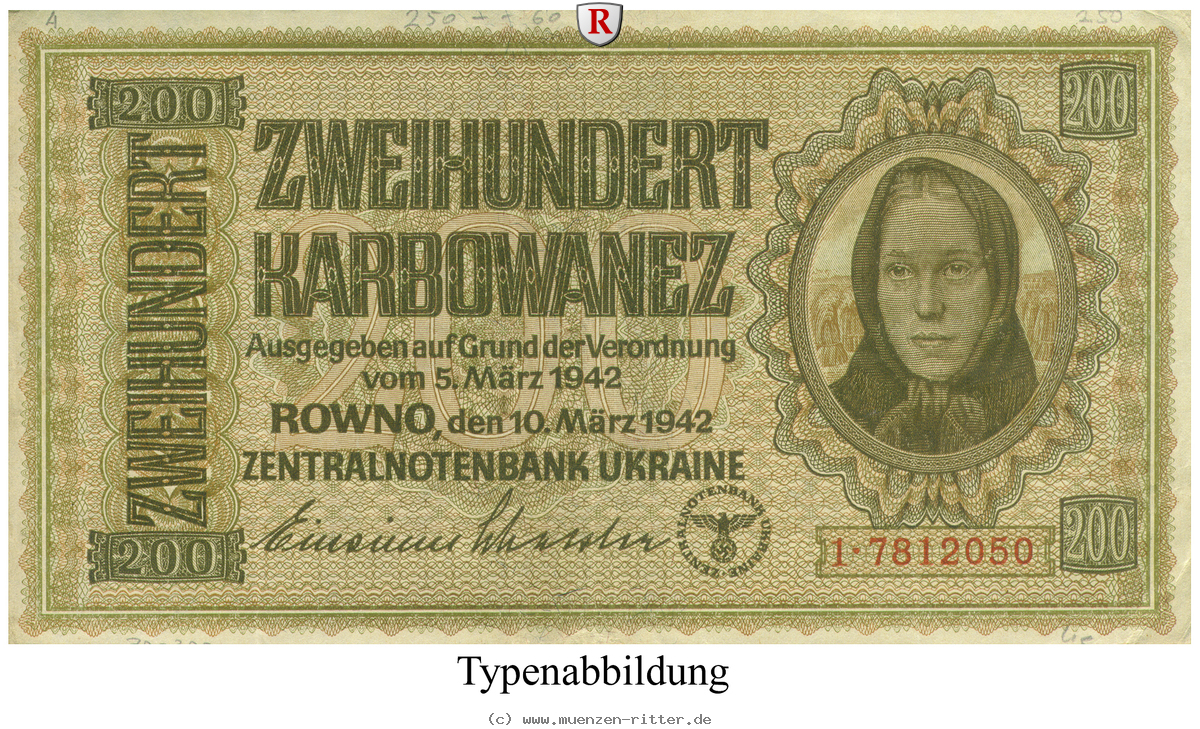 besatzungsausgaben-des-2-weltkrieges-1939-1945-200-karbowanez/rb598.jpg