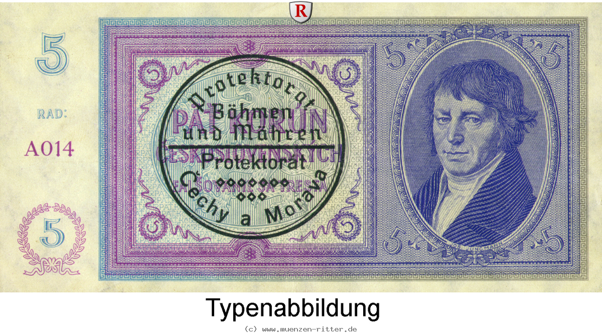 Klicken Sie auf das Bild um es auf Ihrem Rechner zu speichern besatzungsausgaben-des-2-weltkrieges-1939-1945-5-kronen/rb557.jpg