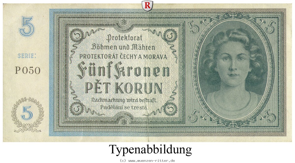 besatzungsausgaben-des-2-weltkrieges-1939-1945-5-kronen/rb559.jpg