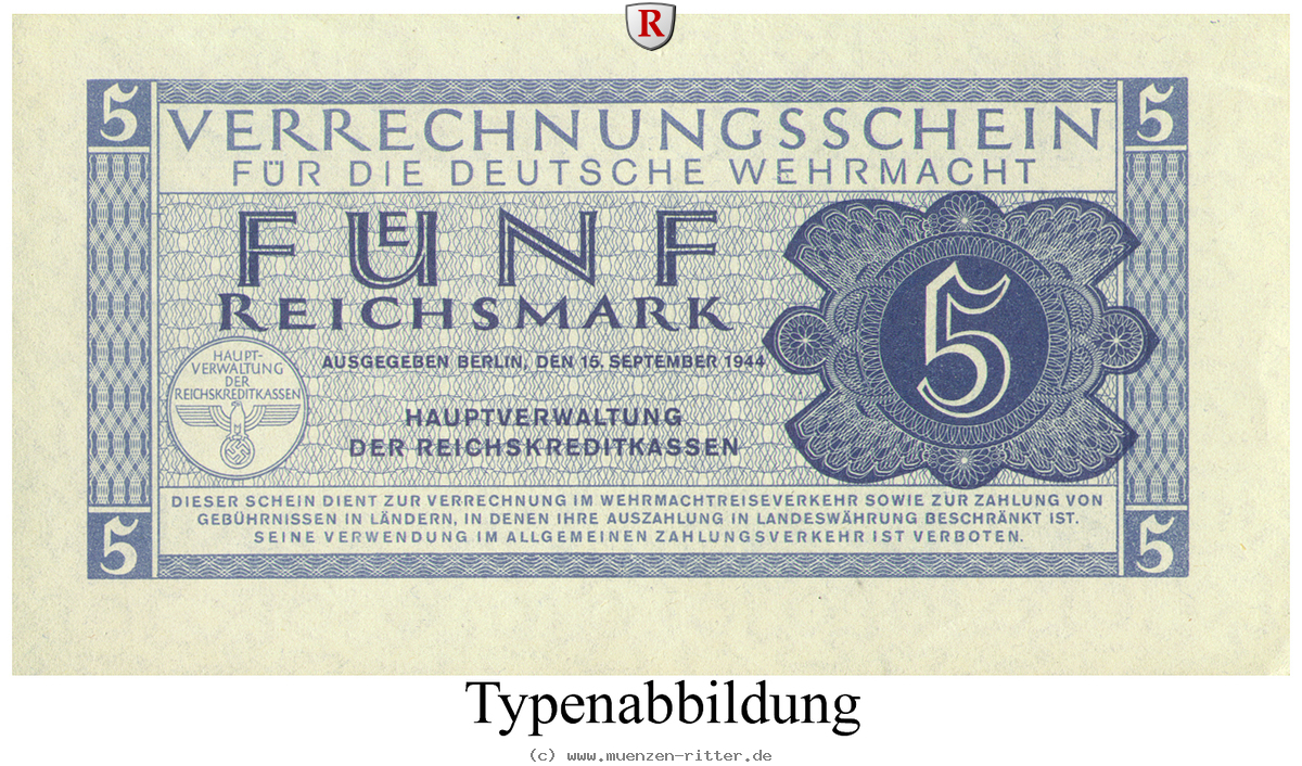 besatzungsausgaben-des-2-weltkrieges-1939-1945-5-reichsmark/rb512.jpg