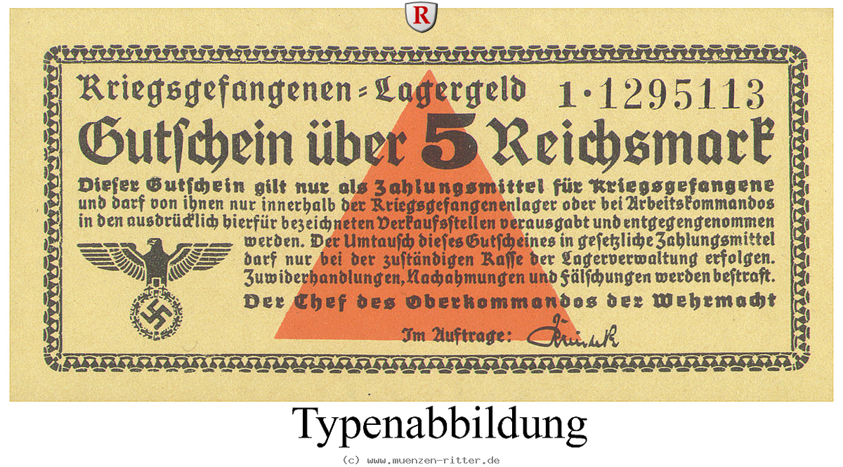 besatzungsausgaben-des-2-weltkrieges-1939-1945-5-reichsmark/rb520.jpg