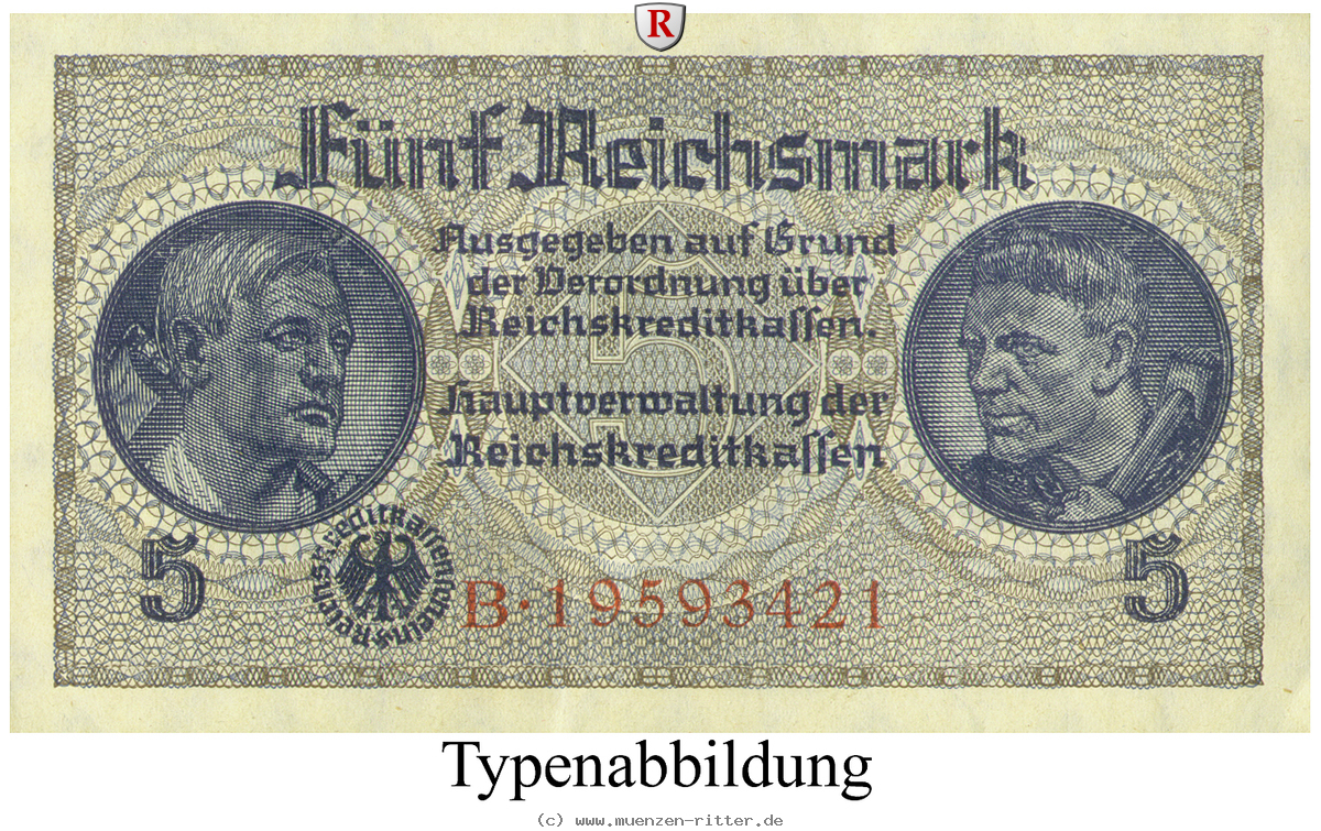 besatzungsausgaben-des-2-weltkrieges-1939-1945-5-reichsmark/rb553.jpg