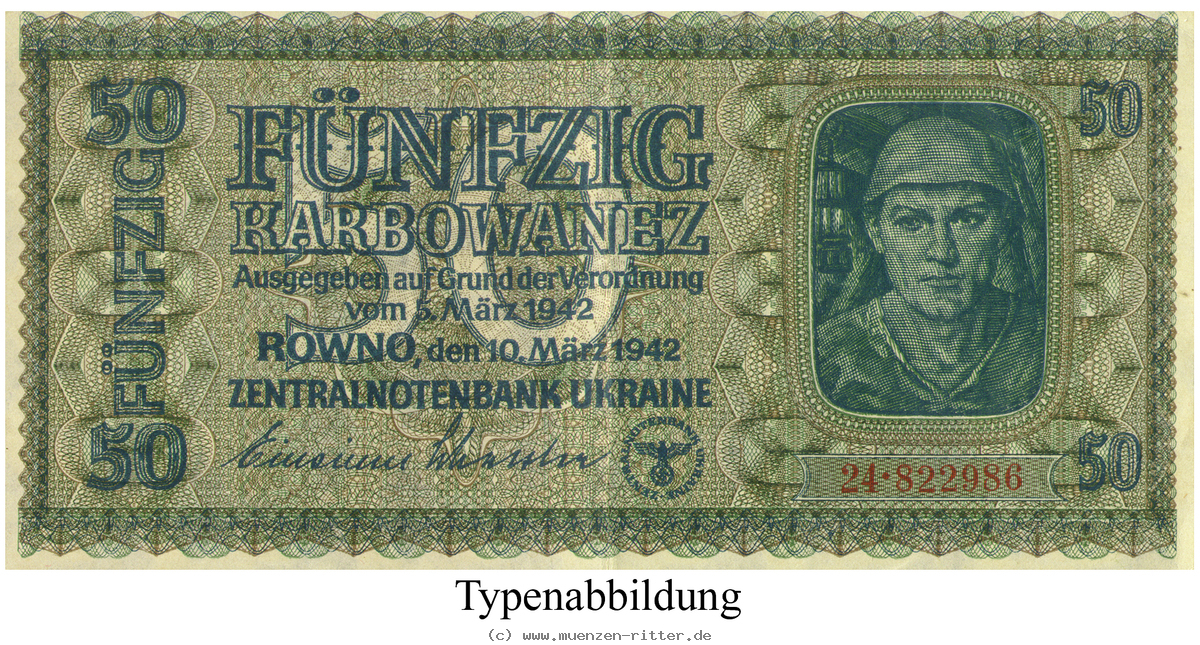 besatzungsausgaben-des-2-weltkrieges-1939-1945-50-karbowanez/rb596.jpg