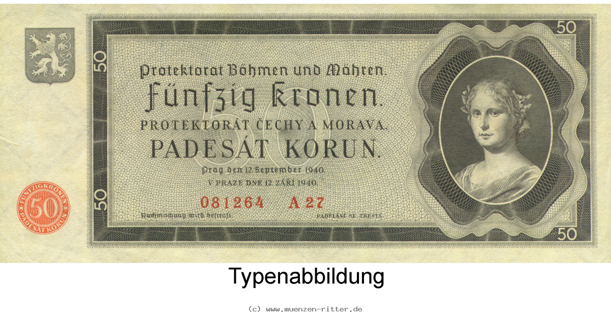 besatzungsausgaben-des-2-weltkrieges-1939-1945-50-kronen/rb561.jpg