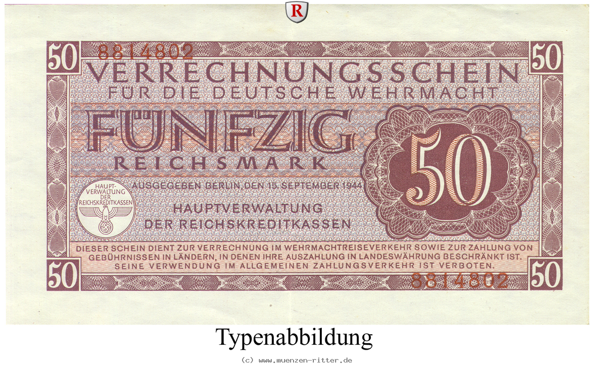 besatzungsausgaben-des-2-weltkrieges-1939-1945-50-reichsmark/rb514.jpg