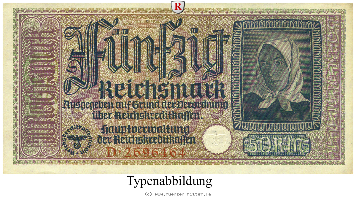besatzungsausgaben-des-2-weltkrieges-1939-1945-50-reichsmark/rb555.jpg
