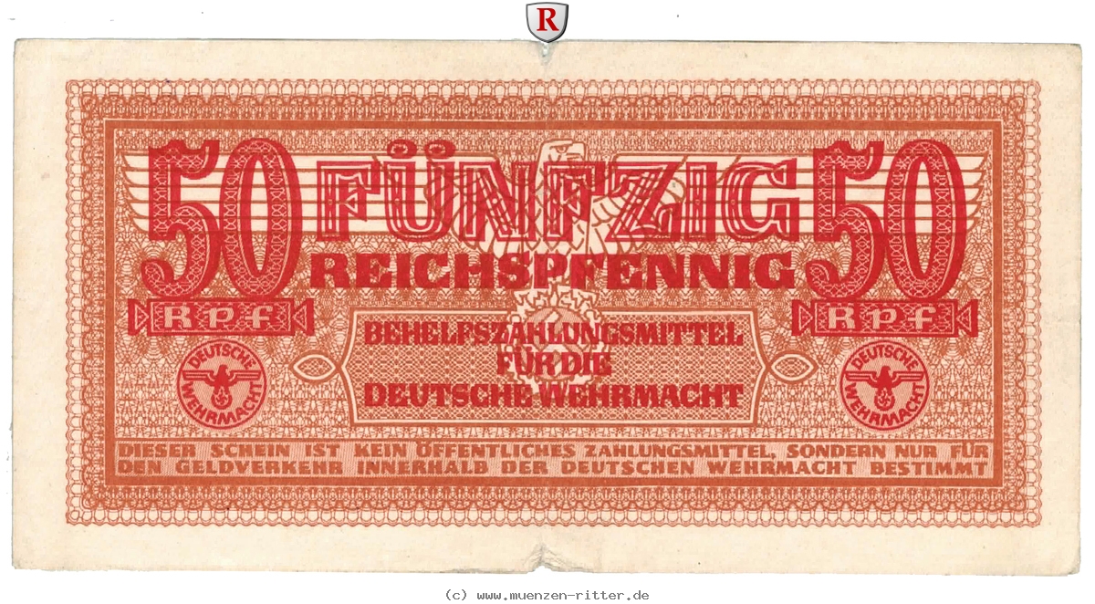 besatzungsausgaben-des-2-weltkrieges-1939-1945-50-reichspfennig/10952.jpg