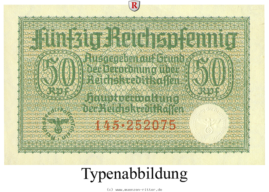 Klicken Sie auf das Bild um es auf Ihrem Rechner zu speichern besatzungsausgaben-des-2-weltkrieges-1939-1945-50-reichspfennig/rb550.jpg