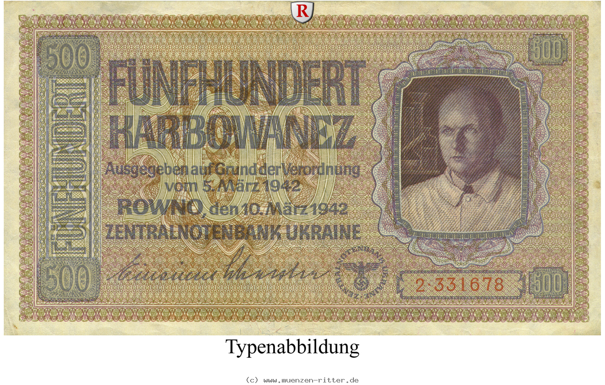 besatzungsausgaben-des-2-weltkrieges-1939-1945-500-karbowanez/rb599.jpg