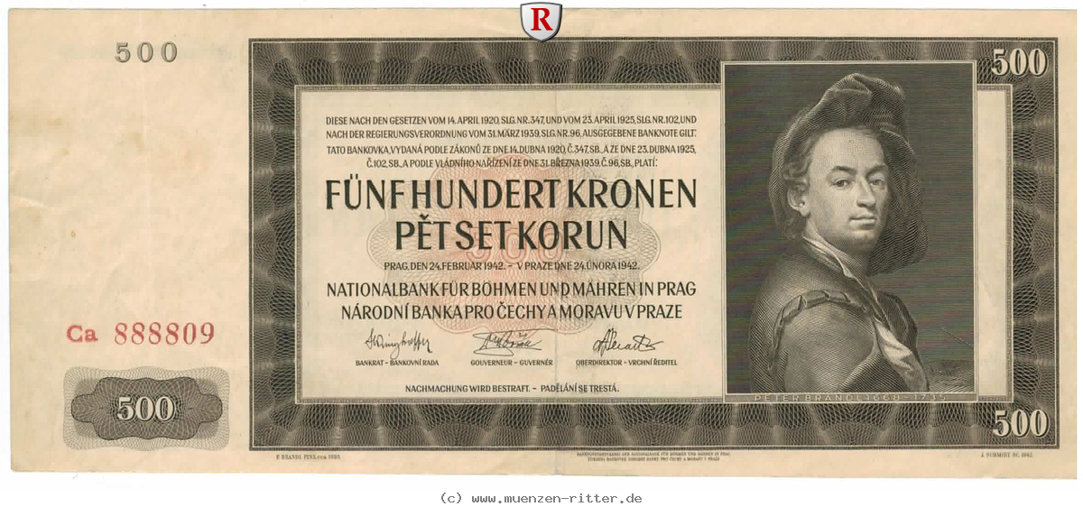 besatzungsausgaben-des-2-weltkrieges-1939-1945-500-kronen/11029.jpg