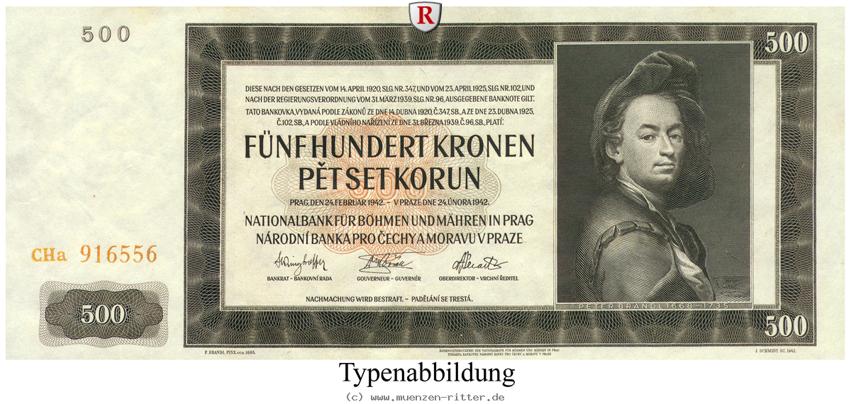 besatzungsausgaben-des-2-weltkrieges-1939-1945-500-kronen/rb565.jpg